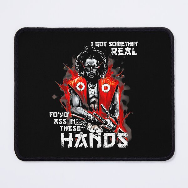 Item preview, I Got Somethin Real designed and sold by Susannayden.