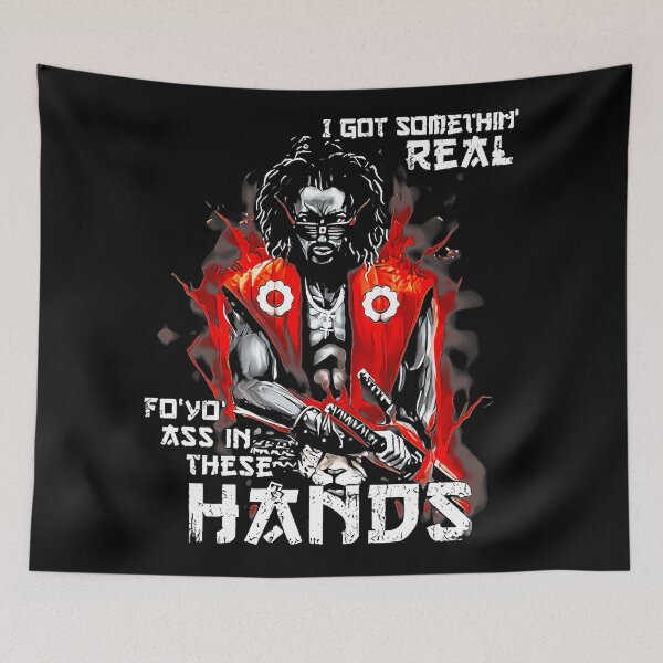 Item preview, I Got Somethin Real designed and sold by Susannayden.