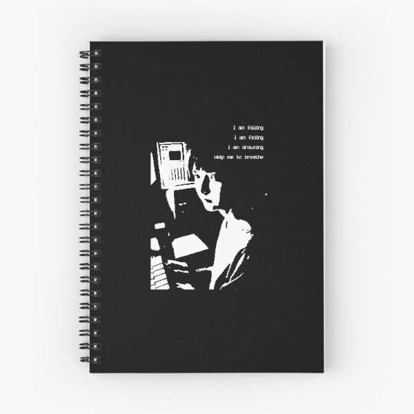 Item preview, Lain - Duvet - Pixel  designed and sold by Anabellaittman.