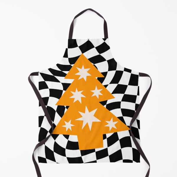 Item preview, Christmas tree designed and sold by GasconyPassion.