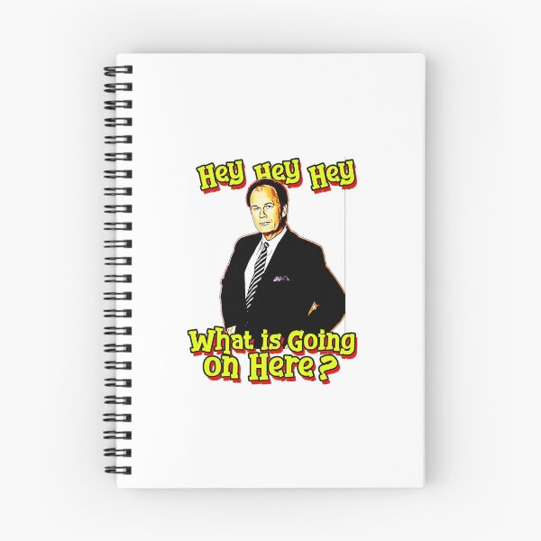 Item preview, Mr Belding designed and sold by carvingayen.
