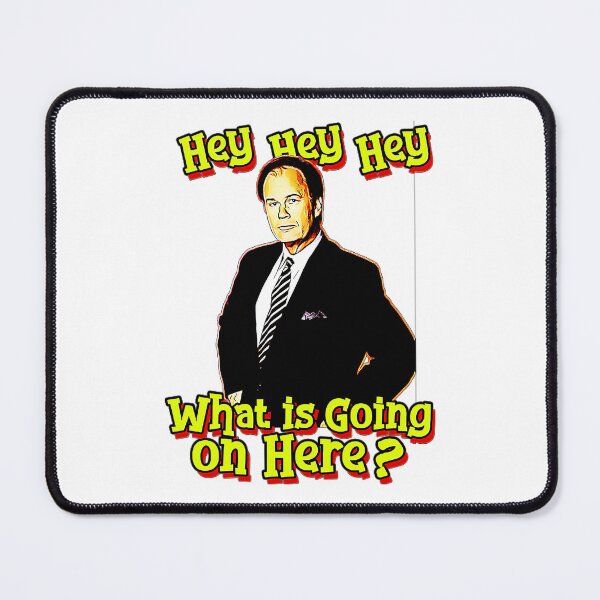 Item preview, Mr Belding designed and sold by carvingayen.