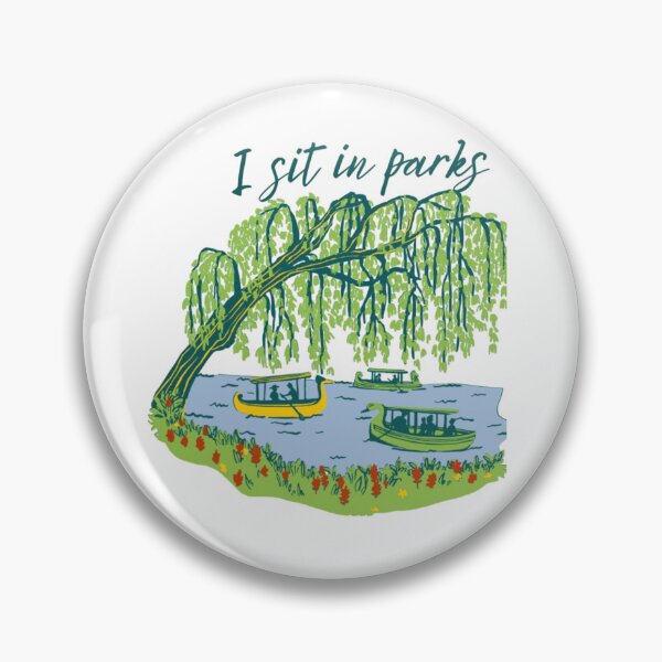 Item preview, Kelsea Ballerini Parks designed and sold by Jschaffer16.
