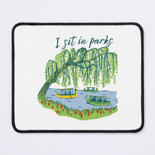 Item preview, Kelsea Ballerini Parks designed and sold by Jschaffer16.