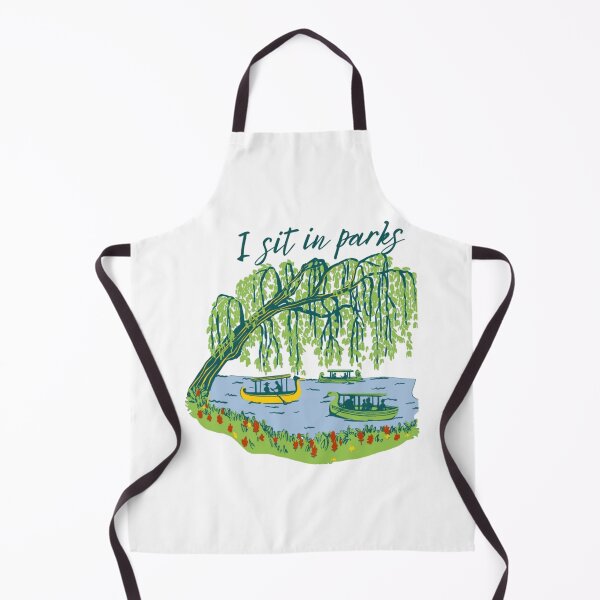 Item preview, Kelsea Ballerini Parks designed and sold by Jschaffer16.