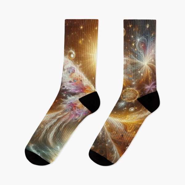 Item preview, Butterfly In Space designed and sold by IZiets.