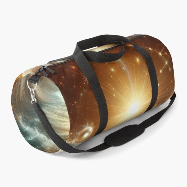 Item preview, Butterfly In Space designed and sold by IZiets.