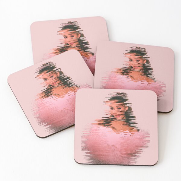 Item preview, Ariana  designed and sold by otyliadesign.