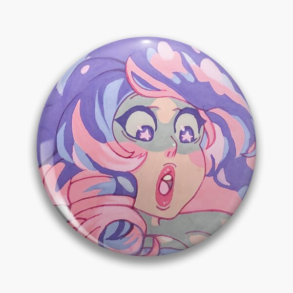 Item preview, Rose Quartz designed and sold by MzDrawss.