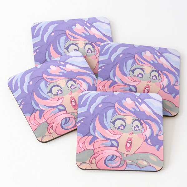 Item preview, Rose Quartz designed and sold by MzDrawss.