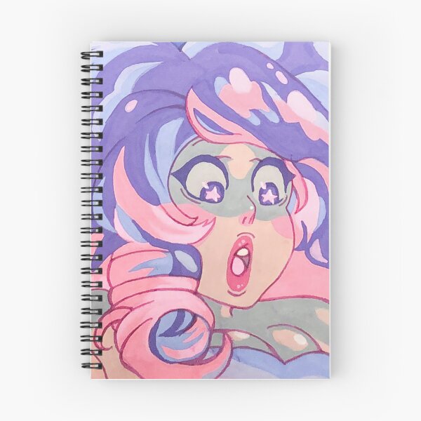 Item preview, Rose Quartz designed and sold by MzDrawss.