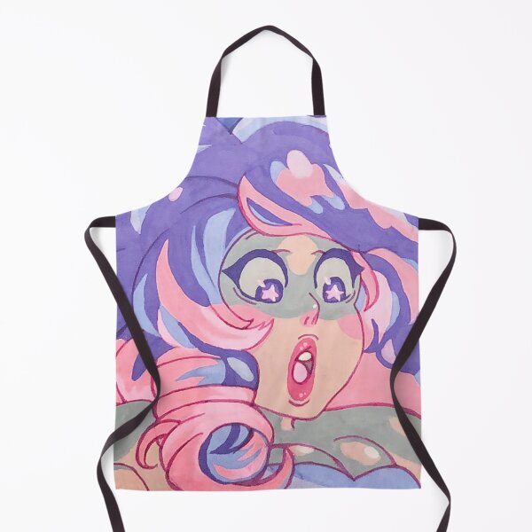 Item preview, Rose Quartz designed and sold by MzDrawss.