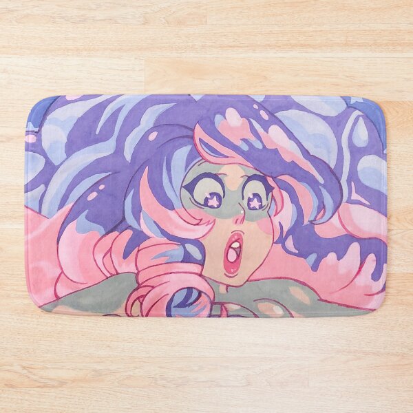 Item preview, Rose Quartz designed and sold by MzDrawss.