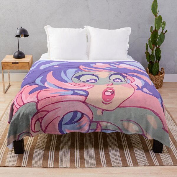 Item preview, Rose Quartz designed and sold by MzDrawss.