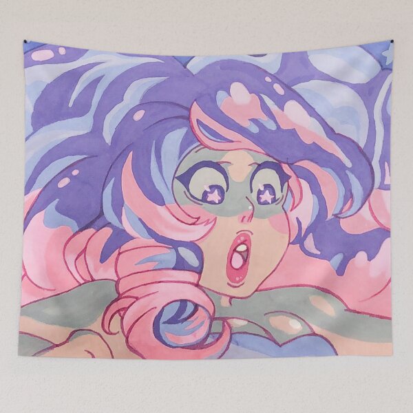 Item preview, Rose Quartz designed and sold by MzDrawss.