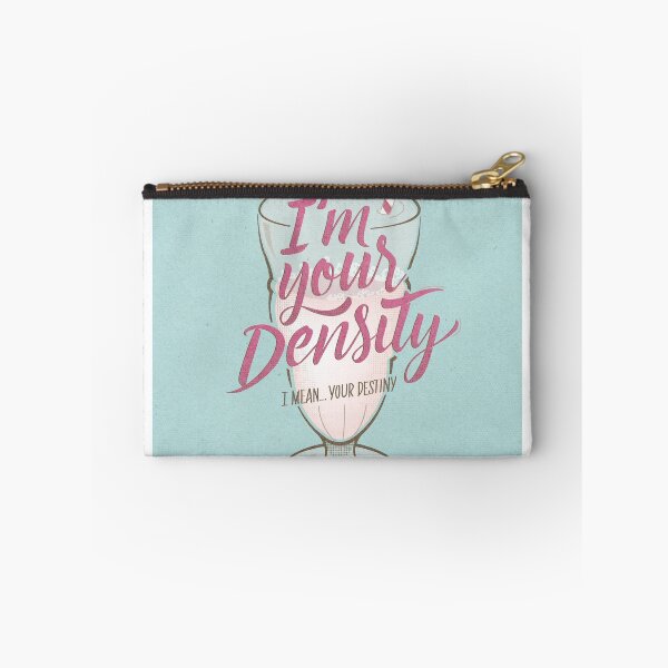 Item preview, I'm you Density designed and sold by lou-dog.