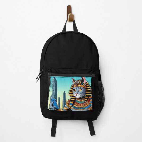 Item preview, Cute cat  designed and sold by Dogandesighn.