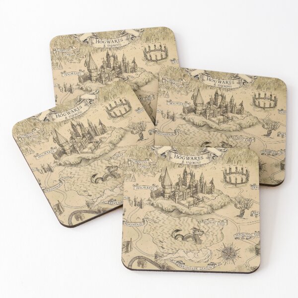 Item preview, Greatest Map designed and sold by Rozenta.