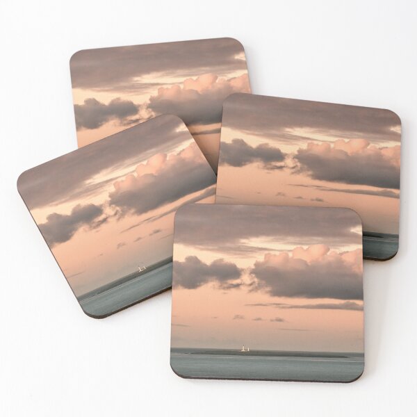 Item preview, Pentland Firth designed and sold by David Bowman.