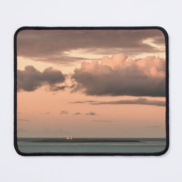 Item preview, Pentland Firth designed and sold by David Bowman.