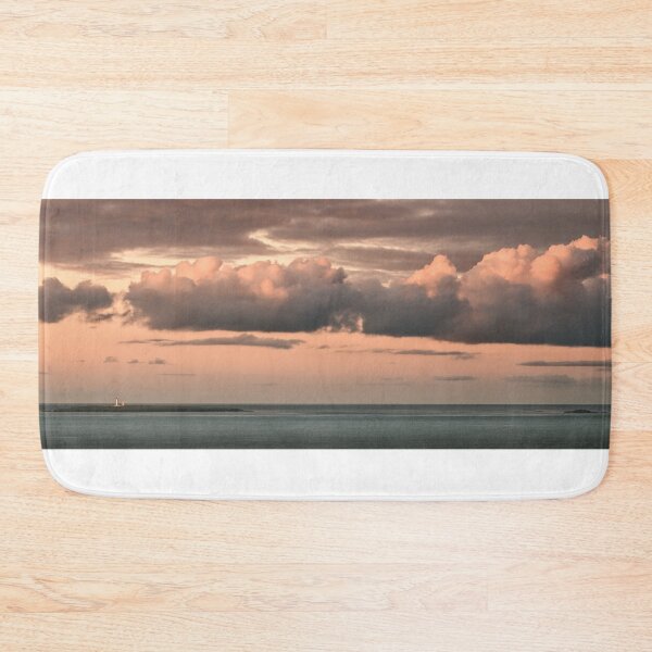 Item preview, Pentland Firth designed and sold by David Bowman.
