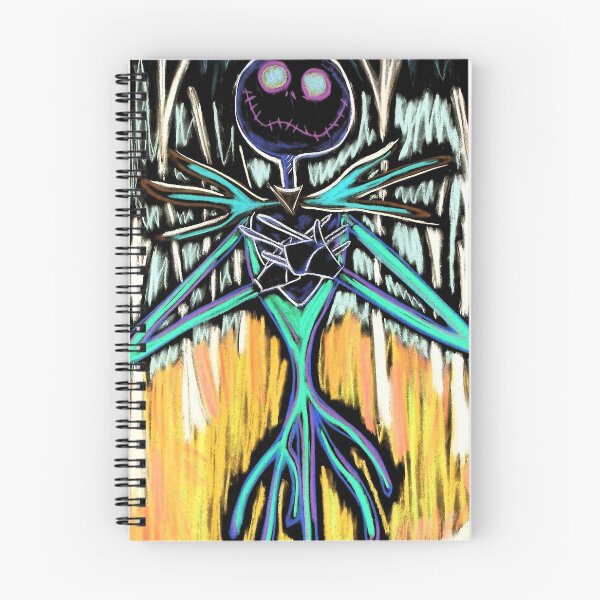 Item preview, Skeleton - Fresco designed and sold by sb.