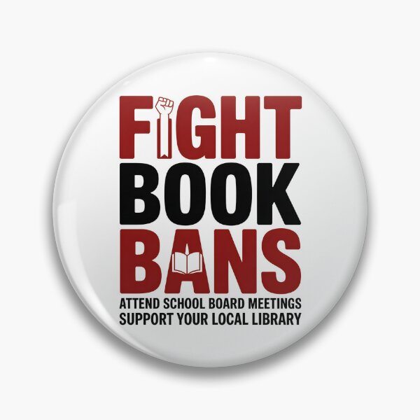 Item preview, Anti-Censorship Action designed and sold by SignumShop.