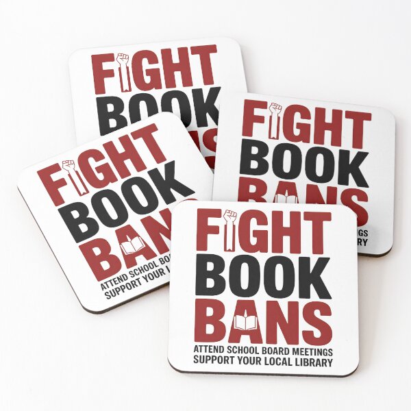 Item preview, Anti-Censorship Action designed and sold by SignumShop.