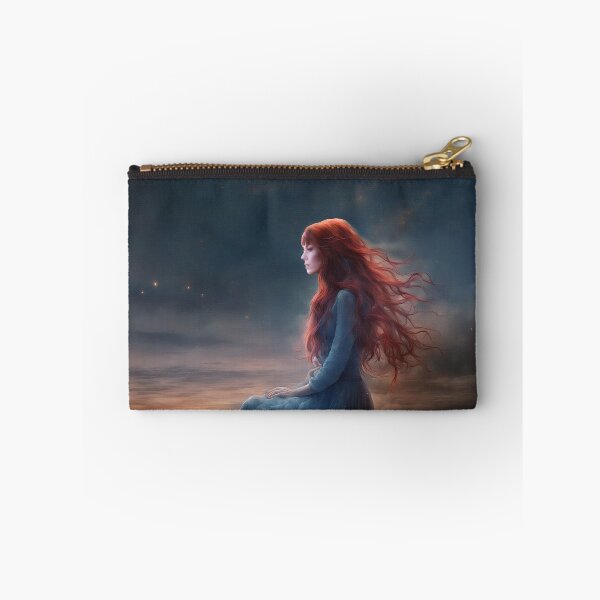 Item preview, Shieldmaiden designed and sold by FrozenMistress.