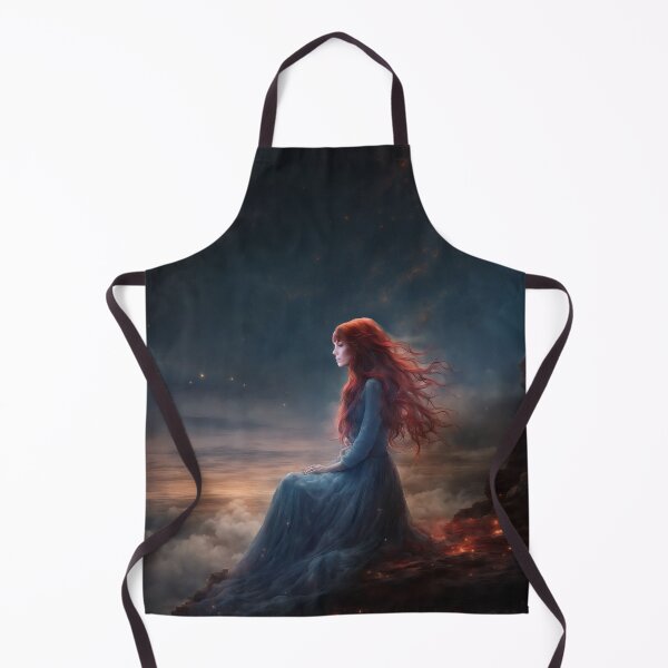 Item preview, Shieldmaiden designed and sold by FrozenMistress.