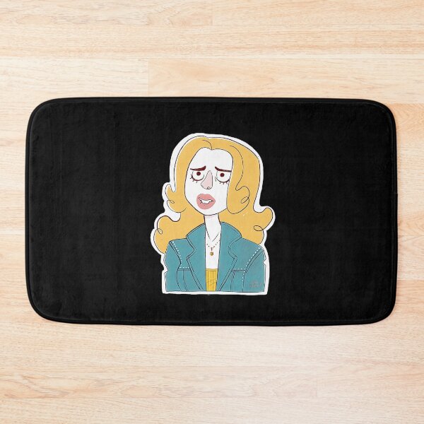 Item preview, Amy Gibbs designed and sold by Amandeeyers.