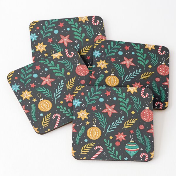 Item preview, Christmas Christmas designed and sold by trendspatterns.