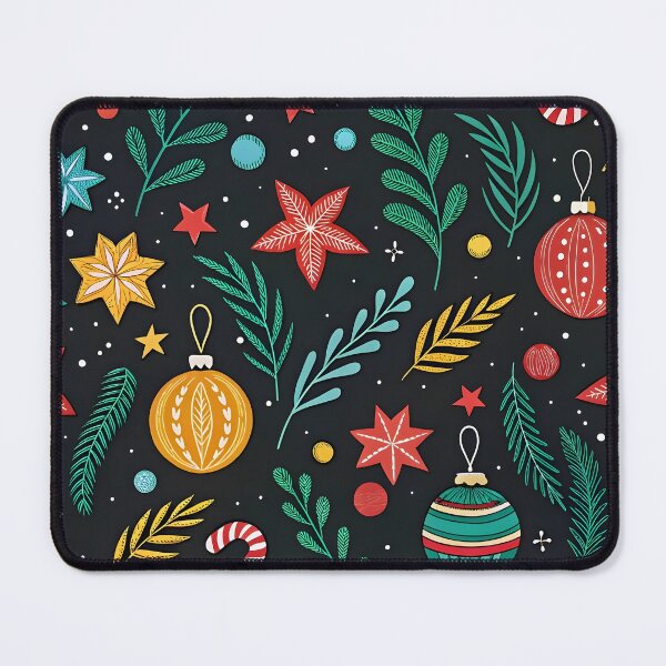 Item preview, Christmas Christmas designed and sold by trendspatterns.