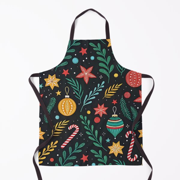 Item preview, Christmas Christmas designed and sold by trendspatterns.