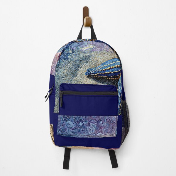 Item preview, Blue Sea Star designed and sold by Helios Be. Lavsh.