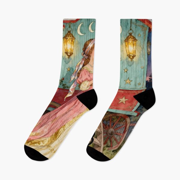 Item preview, Psychic. Fortuneteller designed and sold by SoniaSarkali.