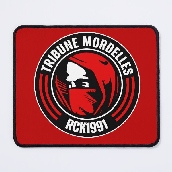 Item preview, From The Streets to the Stands Tribune Mordelles Rennes  designed and sold by canvasriddle.
