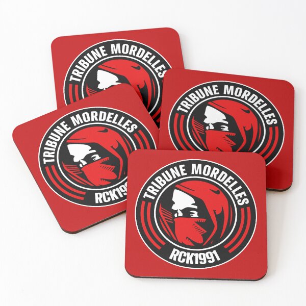 Item preview, From The Streets to the Stands Tribune Mordelles Rennes  designed and sold by canvasriddle.