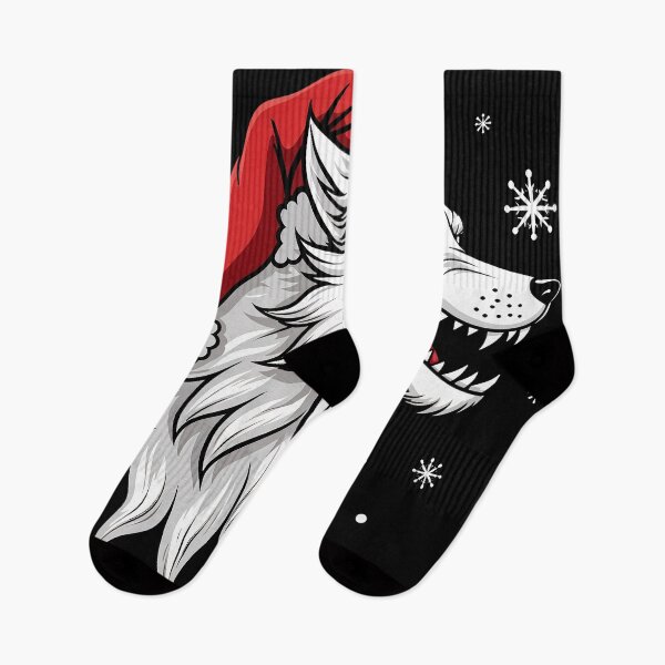 Item preview, Christmas is Coming designed and sold by DariusZD.