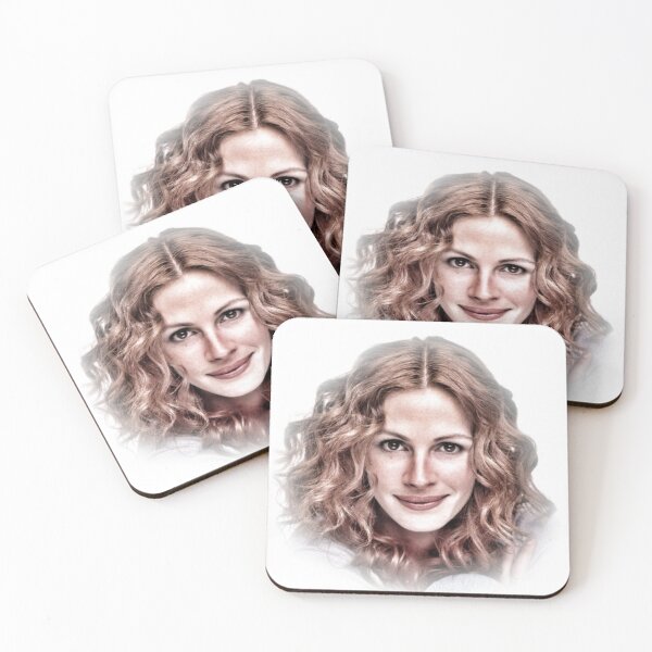 Artikelvorschau, Julia Roberts entworfen und verkauft von Heba3000.