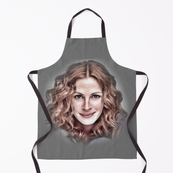 Item preview, Julia Roberts designed and sold by Heba3000.