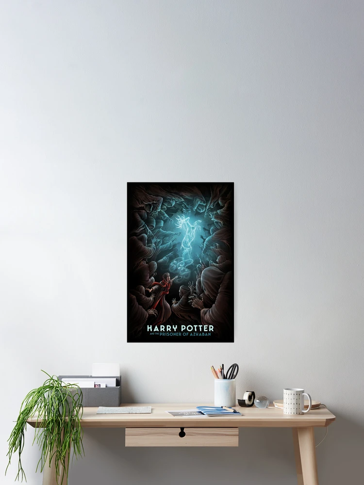 Thumbnail 2 of 3, Poster, This Chapter designed and sold by Rozenta.