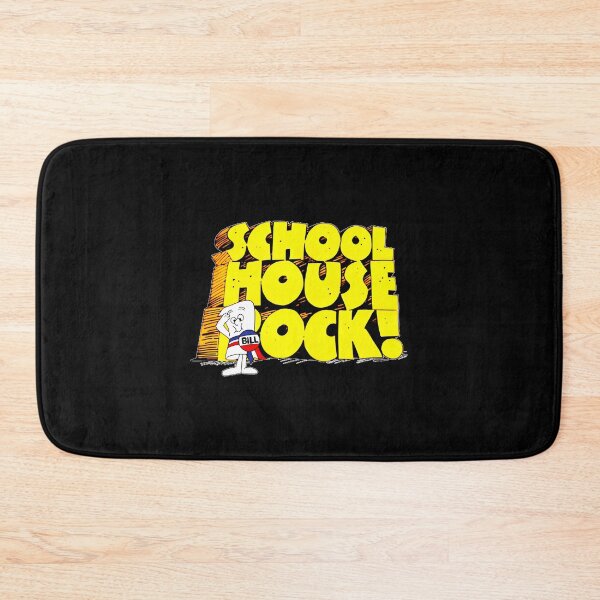Item preview, School House  designed and sold by cicolascageo.