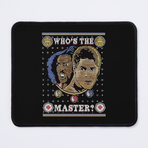 Item preview, Last Dragon designed and sold by Susannayden.