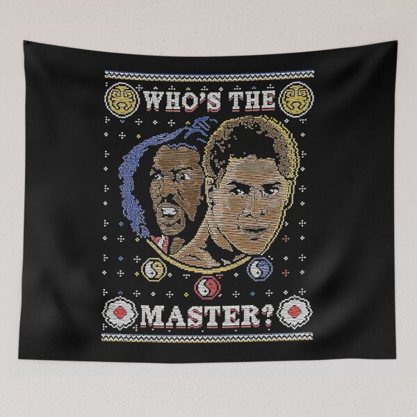 Item preview, Last Dragon designed and sold by Susannayden.