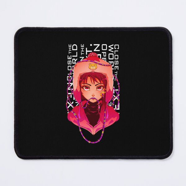 Item preview, Lain Anime designed and sold by Anabellaittman.