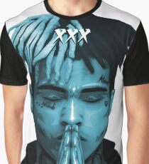 pray Graphic T-Shirt