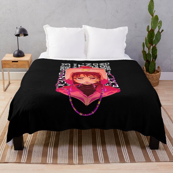 Item preview, Lain Anime designed and sold by Anabellaittman.