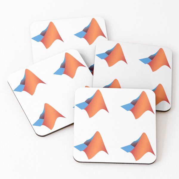 Item preview, MatLab 4x designed and sold by GlassySteel.