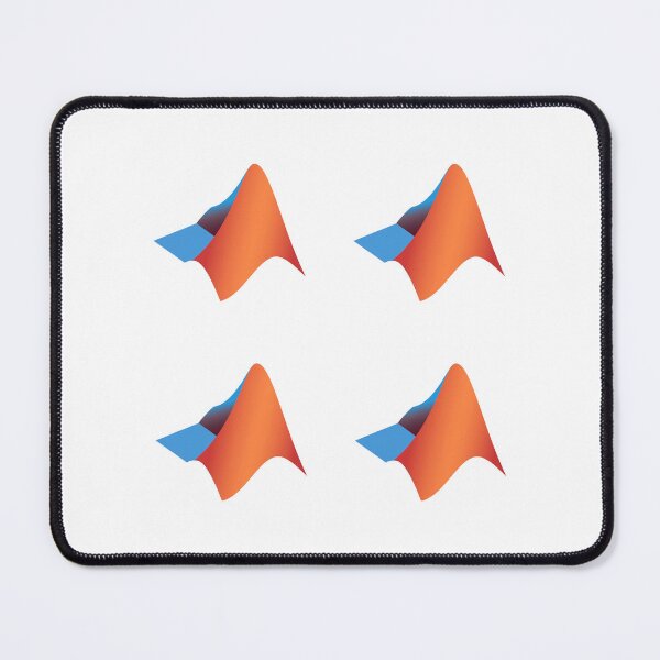 Item preview, MatLab 4x designed and sold by GlassySteel.